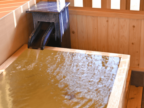 ◆記念日プラン◆スパークリングワイン＆ケーキをプレゼント【2食付き】その他プラン特典有り♪