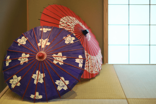 温泉スーペリアツイン【エアドッグ完備／禁煙／2名様】