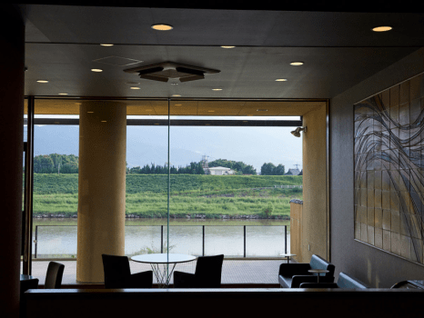 【特別会席】市場から直送！甘くて美味しい伊勢海老に舌鼓&times;個室温泉でダブル美肌の湯を独り占めプラン！