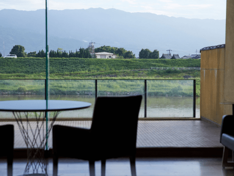 ◆記念日プラン◆スパークリングワイン＆ケーキをプレゼント【2食付き】その他プラン特典有り♪