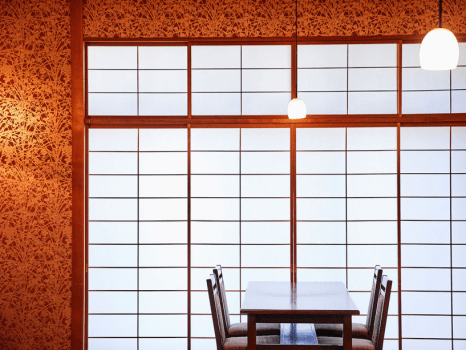 ◆記念日プラン◆スパークリングワイン＆ケーキをプレゼント【2食付き】その他プラン特典有り♪