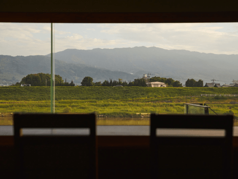 【特別会席】市場から直送！甘くて美味しい伊勢海老に舌鼓&times;個室温泉でダブル美肌の湯を独り占めプラン！