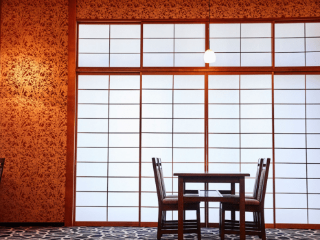 【特別会席】市場から直送！甘くて美味しい伊勢海老に舌鼓&times;個室温泉でダブル美肌の湯を独り占めプラン！