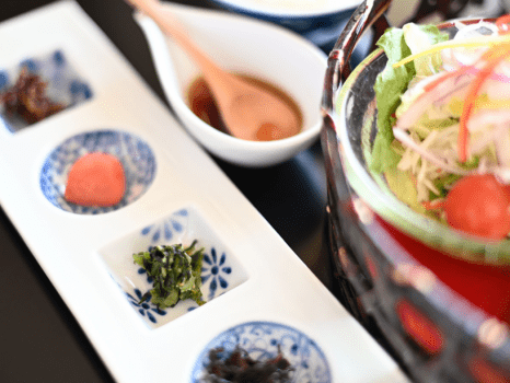 【特別会席】市場から直送！甘くて美味しい伊勢海老に舌鼓&times;個室温泉でダブル美肌の湯を独り占めプラン！