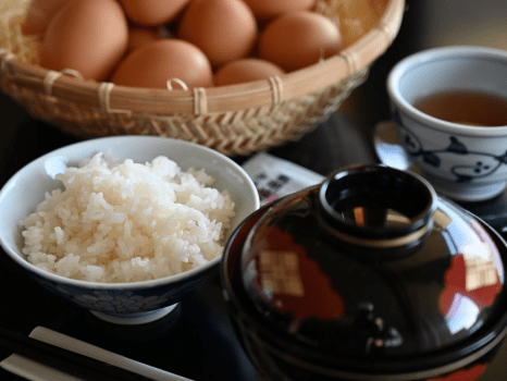 ◆記念日プラン◆スパークリングワイン＆ケーキをプレゼント【2食付き】その他プラン特典有り♪