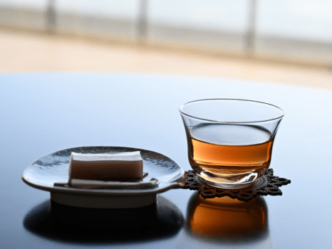 【特別会席】市場から直送！甘くて美味しい伊勢海老に舌鼓&times;個室温泉でダブル美肌の湯を独り占めプラン！