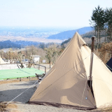 上段オートサイト