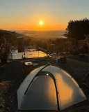 上段オートサイト