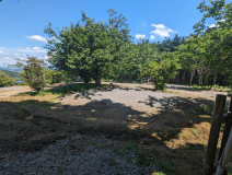 ツリーハウス専用サイト#22