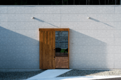 【素泊まり】🐾ワンちゃんと一緒に🐾お好きに自由に持ち込みプラン♪