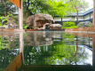 日高石庭の湯