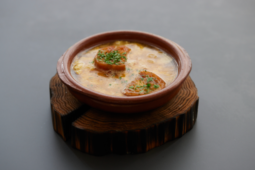 【2食付】夕食 美熊野牛ステーキ Mendi｜朝食 特製出汁茶漬け御膳 笠庵 賛否両論