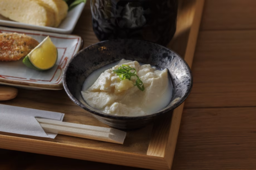 【2食付】夕食 イタリアン ノウニエール｜朝食 嬉野豆腐御膳 嬉野とうふ のせ