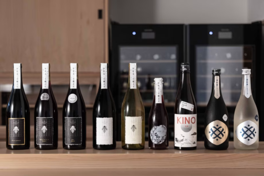 【2食付】夕食 伊勢前寿し 神貫｜朝食 オルビーレストラン紺野真シェフ監修 部屋食