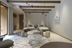 おまかせ2部屋（4～8名）