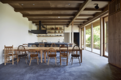 【1日1組限定】ホテル全館まるごと貸切　ハイグレードな懇親会や祝事の招聘に最適なオーダーメイドプラン