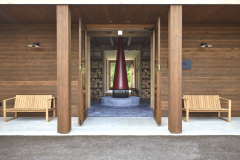 【平日限定グループ割】2部屋ご利用でお得に泊まれる 贅沢なステイケーション＜素泊り＞