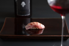 【2食付】夕食 伊勢前寿し 神貫｜朝食 フレンチトースト＋各種ビュッフェ ノウニエール