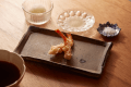 【2食付】夕食 江戸前天ぷら 天孝|朝食 フレンチトースト+各種ビュッフェ ノウニエール 【2食付】夕食 江戸前天ぷら 天孝|朝食 フレンチトースト+各種ビュッフェ ノウニエール