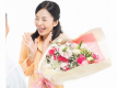 花束