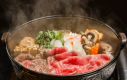 贅沢チョイス♪調理長おススメ甲州牛の美味しい食べ方3選☆