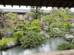【６月限定】雨に潤う庭園と岩風呂｜静寂贅沢ステイ｜雨の日特典付き特別プラン