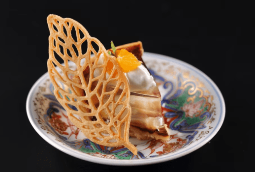 【フォトアニバーサリープラン】　全室温泉露天風呂付き客室1泊２食付き　～記念日限定特典付き～