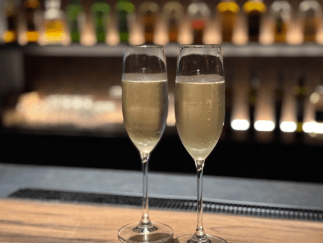 【フォトアニバーサリープラン】　全室温泉露天風呂付き客室1泊２食付き　～記念日限定特典付き～