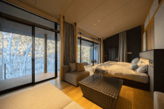 リバースケープルーム