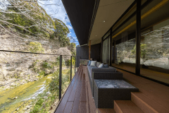 リバースケープルーム