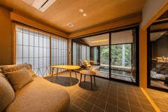 湯治デザインルーム