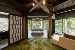 リバーパノラマルーム