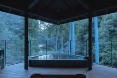 リバーパノラマルーム