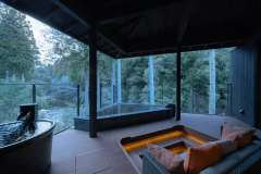 リバーパノラマルーム