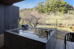 スタンダードスリーベッドルーム