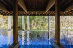 ともとろ。ページです 全室露天風呂付客室 離れ12室の宿 XYZスペチアーレ - 宿泊