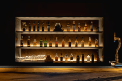 【プレミアムアニバーサリープラン】　全室温泉露天風呂付き客室1泊２食付き　～記念日限定特典付き～