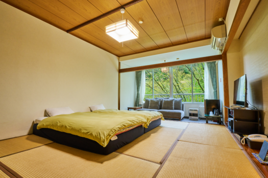 お部屋一例