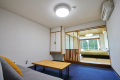 お部屋一例