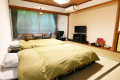 お部屋一例