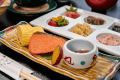 【ペットと一緒に♪ご宿泊プラン◆専用フロア◆】山の湯で過ごす、日本のお正月。■期間限定■
