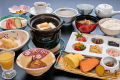 【平日限定】朝食付きプラン彡源泉掛け流しの温泉でゆったり彡こだわり朝食♪ 【平日限定】朝食付きプラン彡源泉掛け流しの温泉でゆったり彡こだわり朝食♪