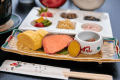 【早割30】ペットと一緒に!スタンダードプラン<迷ったらコレ!>◆1泊2食付◆ 【早割30】ペットと一緒に!スタンダードプラン<迷ったらコレ!>◆1泊2食付◆
