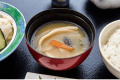【平日限定】朝食付きプラン彡源泉掛け流しの温泉でゆったり彡こだわり朝食♪ 【平日限定】朝食付きプラン彡源泉掛け流しの温泉でゆったり彡こだわり朝食♪