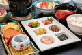 【平日限定】朝食付きプラン彡源泉掛け流しの温泉でゆったり彡こだわり朝食♪ 【平日限定】朝食付きプラン彡源泉掛け流しの温泉でゆったり彡こだわり朝食♪