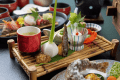 【早割30】ペットと一緒に!スタンダードプラン<迷ったらコレ!>◆1泊2食付◆ 【早割30】ペットと一緒に!スタンダードプラン<迷ったらコレ!>◆1泊2食付◆