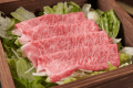 【早割60】ペットと一緒に!スタンダードプラン<迷ったらコレ!>◆1泊2食付◆ 【早割60】ペットと一緒に!スタンダードプラン<迷ったらコレ!>◆1泊2食付◆