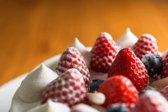 【ケーキイメージ】