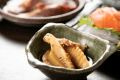 【お料理】