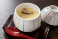 【お料理】